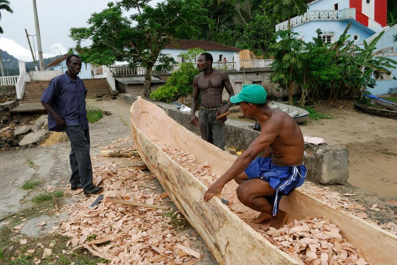 Belo Monte Hotel And Museum Santo Antonio Luaran gambar